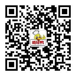 關注一心微信公眾號